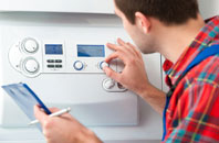 free Castlecaulfield gas safe engineer quotes