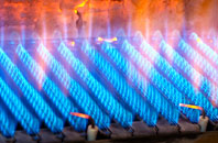 Castlecaulfield gas fired boilers