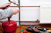 free Castlecaulfield heating repair quotes