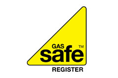 gas safe companies Castlecaulfield